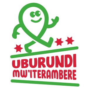 Uburundi M’witerambere