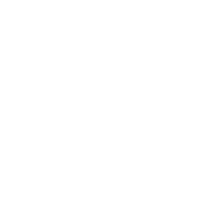 Shared Toilets