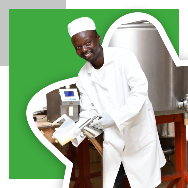 Overview of 5-star rating and rewards